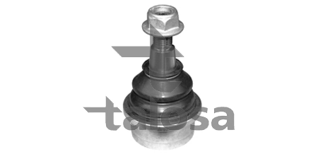 4707867 Talosa
