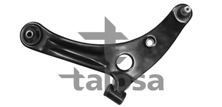 4001315 Talosa
