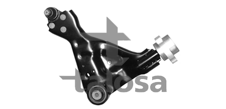 4008133 Talosa