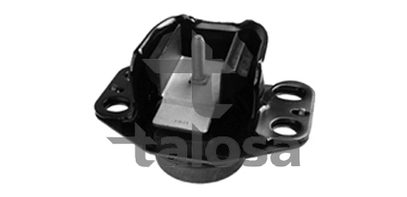 6105168 Talosa