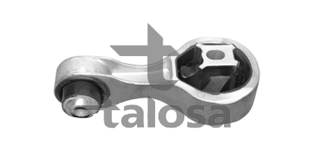6110160 Talosa