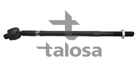 4406480 Talosa