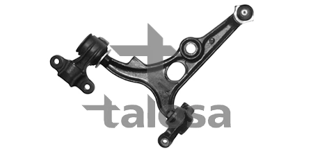 4008191 Talosa