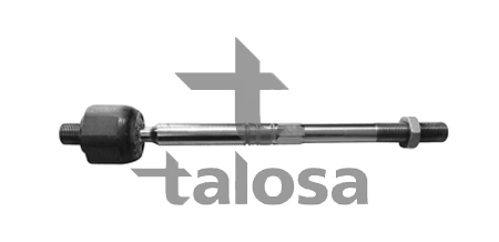4404590 Talosa