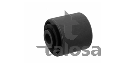 5712233 Talosa