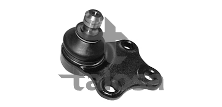 Comprar  ZX  N2