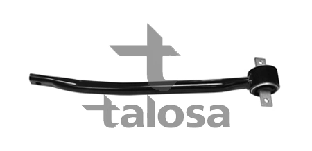 4607706 Talosa