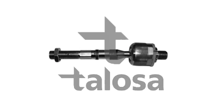 4407842 Talosa