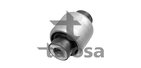 Silentblock suspension E sedán (2009-2016) original desde 15,85 €