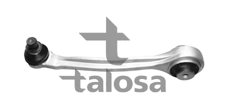 4611246 Talosa