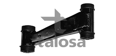 4004346 Talosa