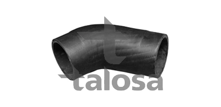 6614877 Talosa