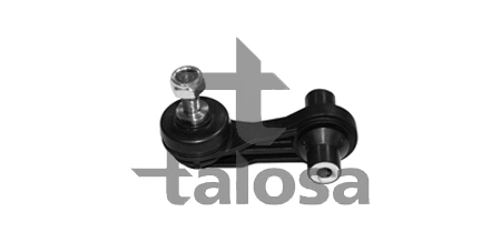 Gomas de barra estabilizadora Skoda Octavia III (5E5, 5E6)