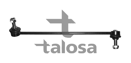 5007378 Talosa