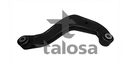 4610217 Talosa