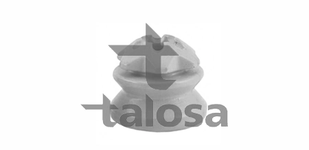 6312396 Talosa