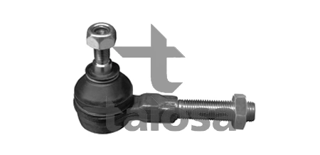 4206001 Talosa