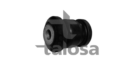 Silentblock de brazo de suspensión Fiat Tipo  desde 9,80 €