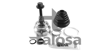 77AD1036A Talosa