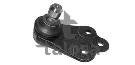 Comprar Rótula inferior de suspensión Fiat Tipo  356 a bajo precio