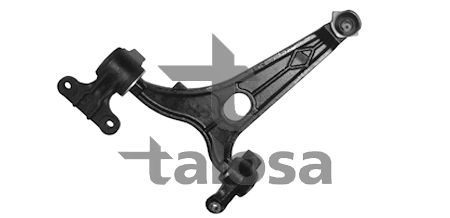 4009885 Talosa
