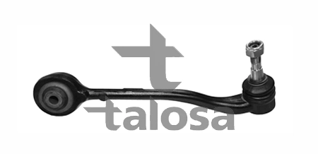 4602375 Talosa