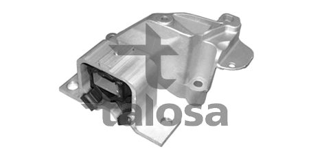6110877 Talosa