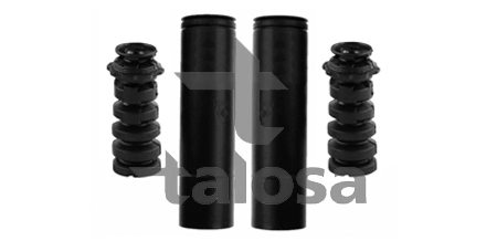 6314545 Talosa