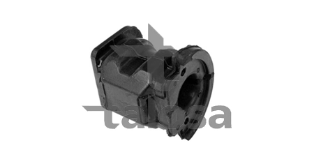5708517 Talosa