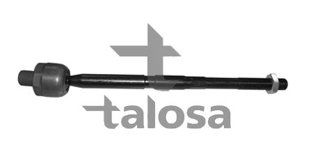 4400796 Talosa