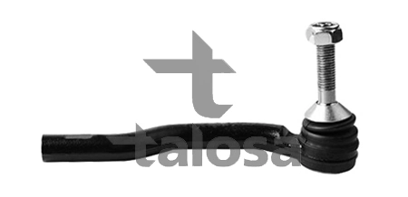 4210304 Talosa