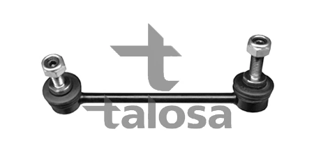 5001555 Talosa