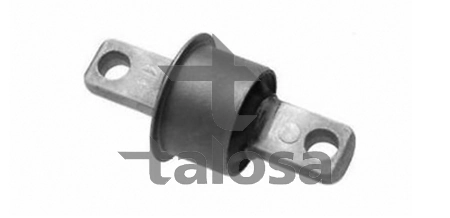 6212629 Talosa