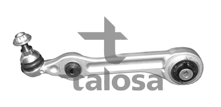 4612434 Talosa