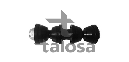 5009281 Talosa