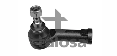 4203608 Talosa