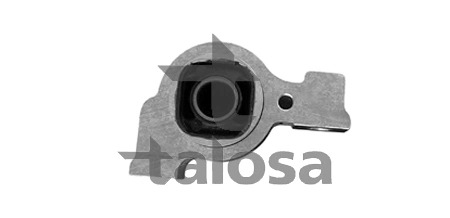 5708910 Talosa