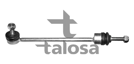 5001294 Talosa