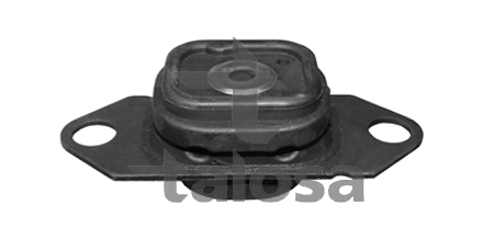 6105221 Talosa