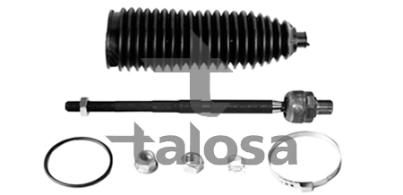 4402698K Talosa