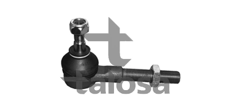 4202100 Talosa