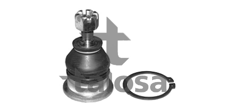 4702783 Talosa