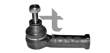 4209130 Talosa