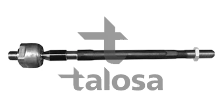 4402823 Talosa