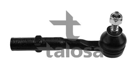 4214798 Talosa