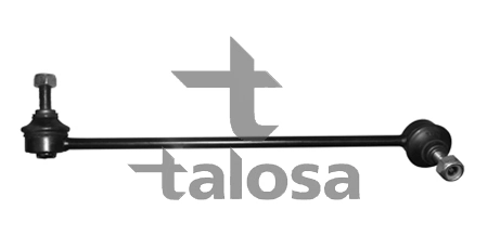 5002918 Talosa