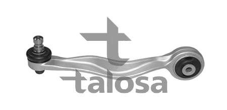 4603707 Talosa