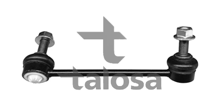 5010689 Talosa