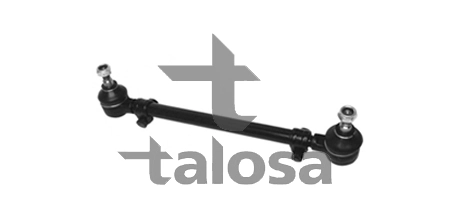 4302274 Talosa
