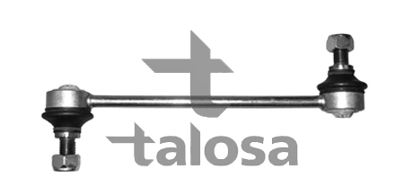 5009144 Talosa